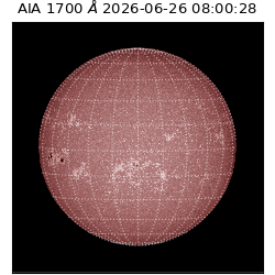 saia - 2026-06-26T08:00:28.716000