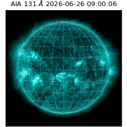 saia - 2026-06-26T09:00:06.620000