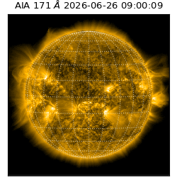 saia - 2026-06-26T09:00:09.349000