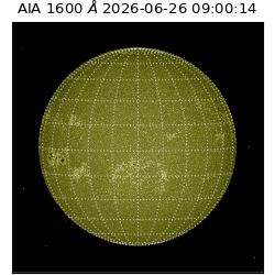 saia - 2026-06-26T09:00:14.122000