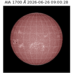 saia - 2026-06-26T09:00:28.717000