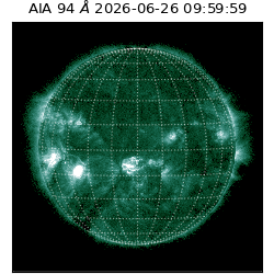 saia - 2026-06-26T09:59:59.120000