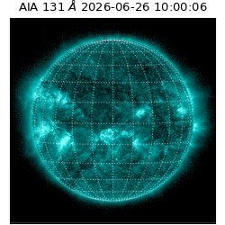 saia - 2026-06-26T10:00:06.644000