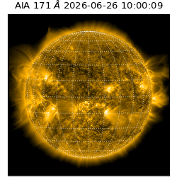 saia - 2026-06-26T10:00:09.349000