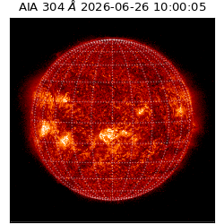 saia - 2026-06-26T10:00:05.128000