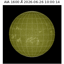 saia - 2026-06-26T10:00:14.123000