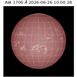 saia - 2026-06-26T10:00:28.716000