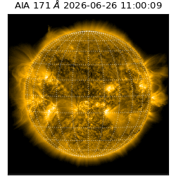 saia - 2026-06-26T11:00:09.349000