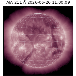 saia - 2026-06-26T11:00:09.630000