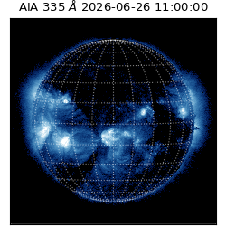 saia - 2026-06-26T11:00:00.637000