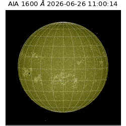 saia - 2026-06-26T11:00:14.123000