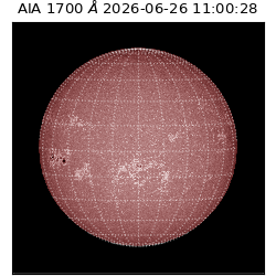 saia - 2026-06-26T11:00:28.716000