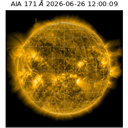 saia - 2026-06-26T12:00:09.349000
