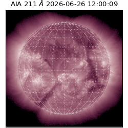 saia - 2026-06-26T12:00:09.629000