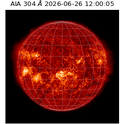 saia - 2026-06-26T12:00:05.129000