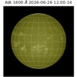saia - 2026-06-26T12:00:14.123000