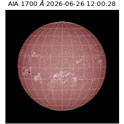 saia - 2026-06-26T12:00:28.716000