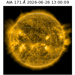 saia - 2026-06-26T13:00:09.349000