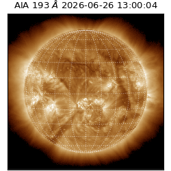 saia - 2026-06-26T13:00:04.845000