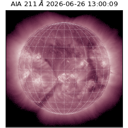 saia - 2026-06-26T13:00:09.630000
