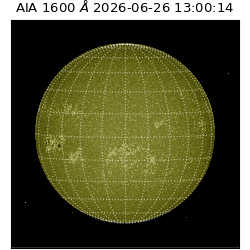 saia - 2026-06-26T13:00:14.123000