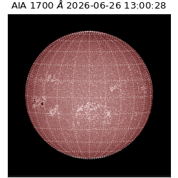 saia - 2026-06-26T13:00:28.716000