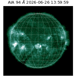 saia - 2026-06-26T13:59:59.136000