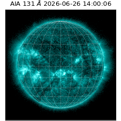 saia - 2026-06-26T14:00:06.623000