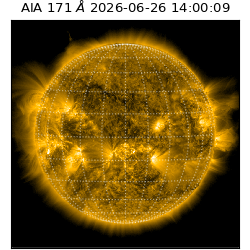 saia - 2026-06-26T14:00:09.349000