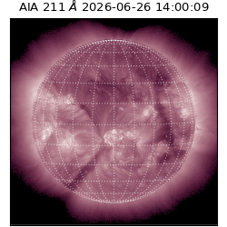 saia - 2026-06-26T14:00:09.624000