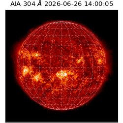 saia - 2026-06-26T14:00:05.131000