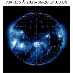 saia - 2026-06-26T14:00:00.623000