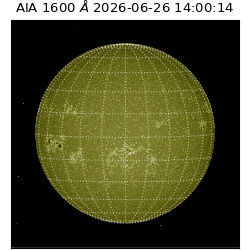 saia - 2026-06-26T14:00:14.129000