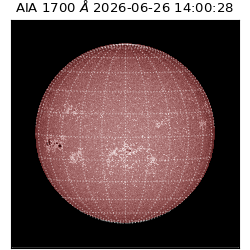 saia - 2026-06-26T14:00:28.716000