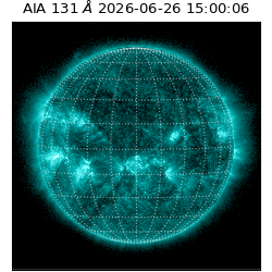 saia - 2026-06-26T15:00:06.620000