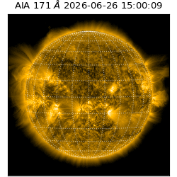 saia - 2026-06-26T15:00:09.349000