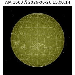 saia - 2026-06-26T15:00:14.123000