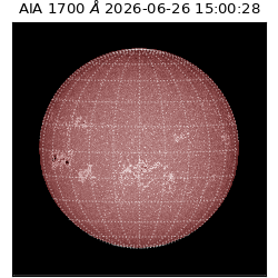 saia - 2026-06-26T15:00:28.717000
