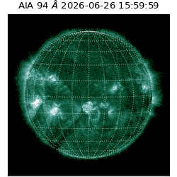 saia - 2026-06-26T15:59:59.136000
