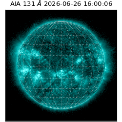 saia - 2026-06-26T16:00:06.621000