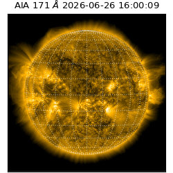 saia - 2026-06-26T16:00:09.349000
