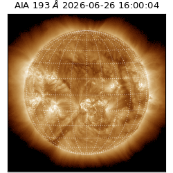 saia - 2026-06-26T16:00:04.842000