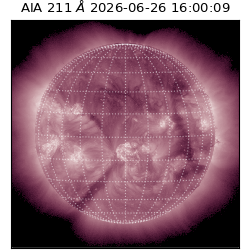 saia - 2026-06-26T16:00:09.623000