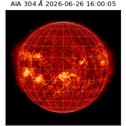 saia - 2026-06-26T16:00:05.129000