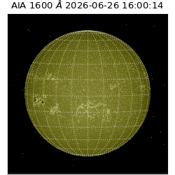 saia - 2026-06-26T16:00:14.130000