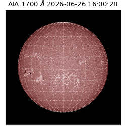 saia - 2026-06-26T16:00:28.734000