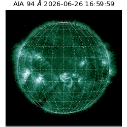 saia - 2026-06-26T16:59:59.120000