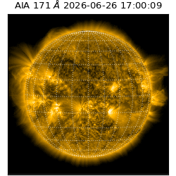 saia - 2026-06-26T17:00:09.349000