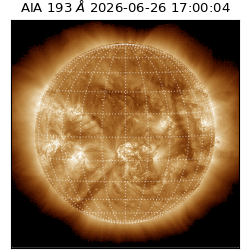 saia - 2026-06-26T17:00:04.842000