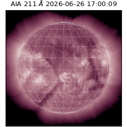 saia - 2026-06-26T17:00:09.624000